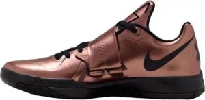 Schuhe  KD 4 Christmas (2024)