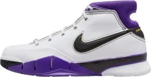 Schuhe  Kobe 1 Protro 81 Pt Game (2026)