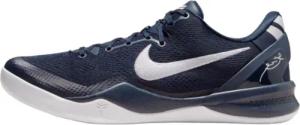 Schuhe  Kobe 8 Protro College Navy