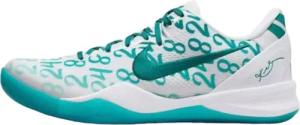 Schuhe  Kobe 8 Protro Radiant Emerald