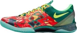 Schuhe  Kobe 8 Protro What The (2025)