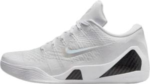 Schuhe  Kobe 9 Elite Low Protro Halo