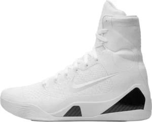 Schuhe  Kobe 9 Elite Protro Halo