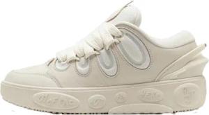 Schuhe  LaMelo Ball LaFrance Alpine Snow