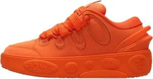 Schuhe  LaMelo Ball LaFrancé Amour Gifted