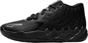 Schuhe  LaMelo Ball MB.01 Iridescent Dreams