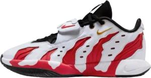 Schuhe  LeBron 21 Prime 96