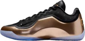 Schuhe  LeBron 23 The Chosen One and The One Who Chose (Translucent Outsole)