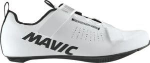 Schuhe Mavic Aksium Strap