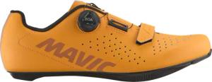 Schuhe Mavic Cosmic Boa