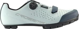 Schuhe Mavic Crossmax Boa
