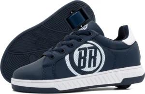 Schuhe mit Rollen BREEZY ROLLERS 2241843 unisex marineblau