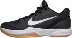 Schuhe Nike Air Zoom HyperAttack noir