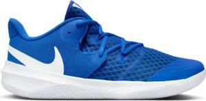 Schuhe Nike Hyperspeed Court
