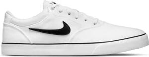 Schuhe Nike SB Chron 2 Canvas