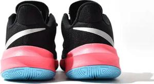 Schuhe Nike Zoom Hyperspeed Court