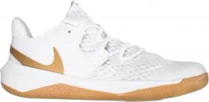 Schuhe Nike Zoom Hyperspeed Court