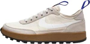 Schuhe NikeCraft General Purpose Shoe Tom Sachs