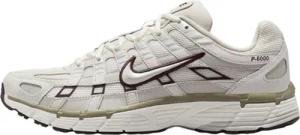 Schuhe  P-6000 Earth Light Bone