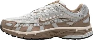 Schuhe  P-6000 Hangul Day