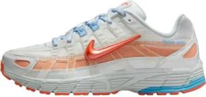 Schuhe  P-6000 Makeway Party 6000