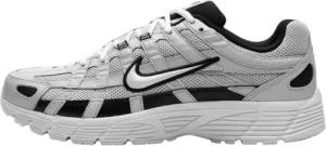 Schuhe  P-6000 Pure Platinum