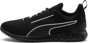 Schuhe Puma Carson 2 Concave