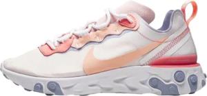 Schuhe  React Element 55 Pale Pink