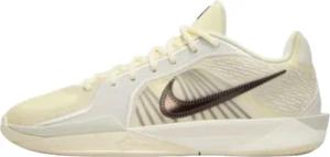 Schuhe  Sabrina 2 Relentless