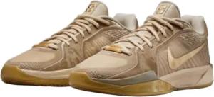 Schuhe  Sabrina 2 Stronger Than Gold