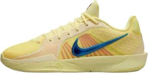 Schuhe  Sabrina 2 Trust Your Game