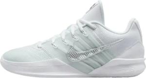 Schuhe  Sabrina 3 Ice Cold