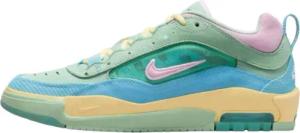 Schuhe  SB Air Max Ishod Wair