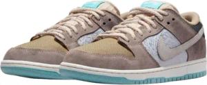 Schuhe  SB Dunk Low Big Money Savings
