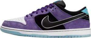 Schuhe  SB Dunk Low Hayley Wilson