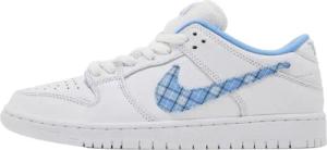 Schuhe  SB Dunk Low Pro Nicole Hause