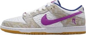 Schuhe  SB Dunk Low Rayssa Leal
