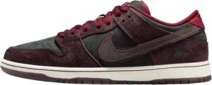 Schuhe  SB Dunk Low Riot Skateshop