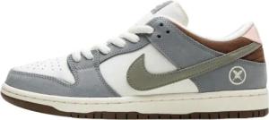 Schuhe  SB Dunk Low Yuto Horigome