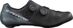 Schuhe Shimano RC903