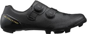 Schuhe Shimano RX910