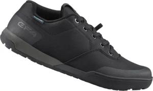 Schuhe Shimano SH-GF400