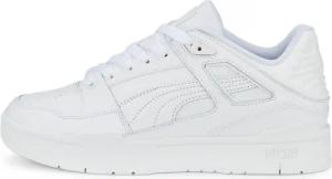 Schuhe Slipstream Lth in Weiß