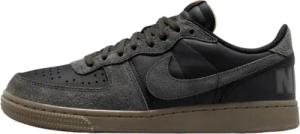 Schuhe  Terminator Low Medium Ash Gum