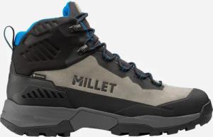Schuhe UBIC MID GORE-TEX herren