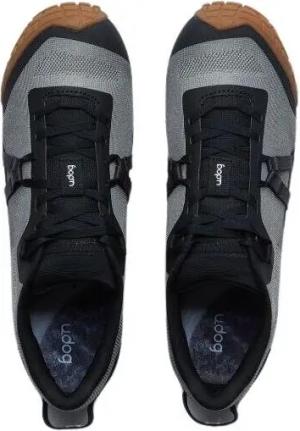 Schuhe UDOG Distanza