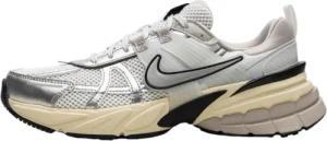 Schuhe  V2K Run Summit White Metallic Silver