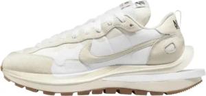 Schuhe  Vaporwaffle Sacai Sail Gum