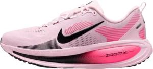 Schuhe  Vomero 18 Pink Foam Hyper Pink Black