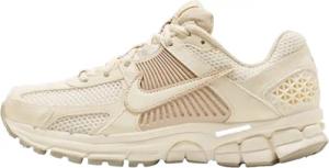 Schuhe  Vomero 5 Sail Light Orewood Brown